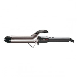 Стайлер Babyliss BAB2174TTE