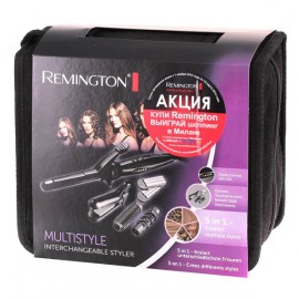 Мультистайлер Remington S8670