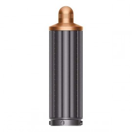 Стайлер Dyson AirWrap Complete HS05 BCBN Nickel