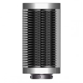 Стайлер Dyson AirWrap Complete HS05 BCBN Nickel