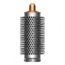 Стайлер Dyson AirWrap Complete HS05 BCBN Nickel