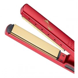 Выпрямитель BaByliss Pro BAB3091RDTE Red