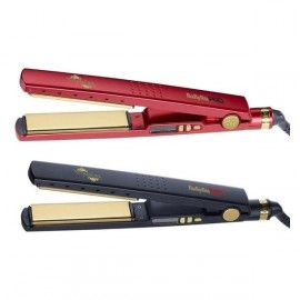 Выпрямитель BaByliss Pro BAB3091RDTE Red