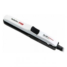 Стайлер BaByliss Pro BAB2050E 