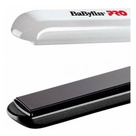 Стайлер BaByliss Pro BAB2050E