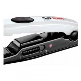 Стайлер BaByliss Pro BAB2050E