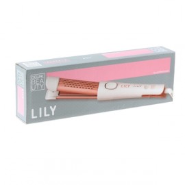 Мультистайлер Dewal Beauty Lily HI2120 Black