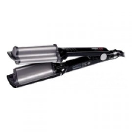 Стайлер Babyliss BAB2469TTE