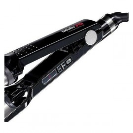 Стайлер Babyliss BAB2469TTE