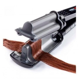 Стайлер Babyliss BAB2469TTE