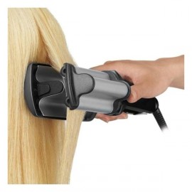 Стайлер Babyliss BAB2469TTE