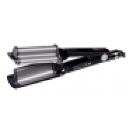 Стайлер Babyliss BAB2469TTE