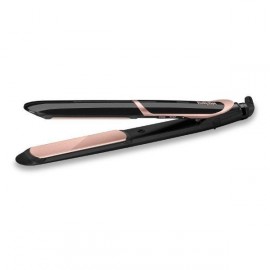 Стайлер Babyliss ST391E