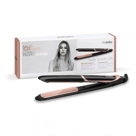 Стайлер Babyliss ST391E