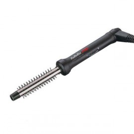 Стайлер Babyliss BAB288TTE 