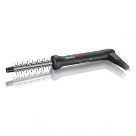 Стайлер Babyliss BAB288TTE