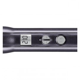 Стайлер Babyliss BAB2914E