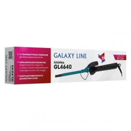 Стайлер Galaxy LINE GL4640