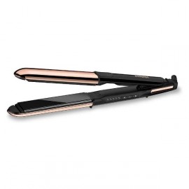 Стайлер Babyliss Straight and Curl Brilliance ST482E 