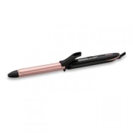 Стайлер Babyliss C450E Pink