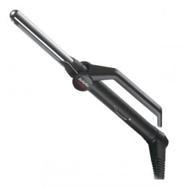 Стайлер Babyliss BAB2231E 