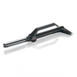 Стайлер Babyliss BAB2231E