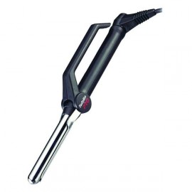 Стайлер Babyliss BAB2231E