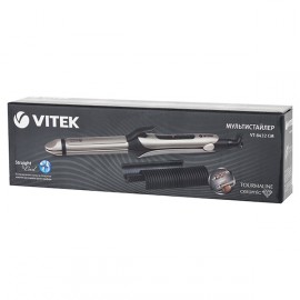 Мультистайлер Vitek VT 8432 СМ