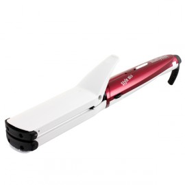 Мультистайлер Babyliss MS21E