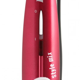 Мультистайлер Babyliss MS21E