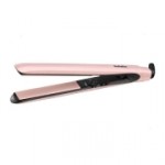 Стайлер Babyliss 2498PRE Pink