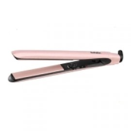 Стайлер Babyliss 2498PRE Pink