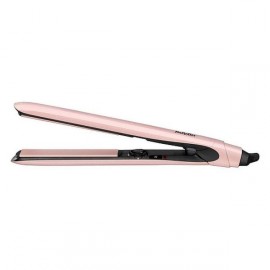 Стайлер Babyliss 2498PRE Pink