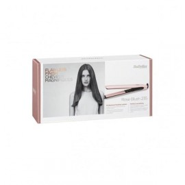 Стайлер Babyliss 2498PRE Pink