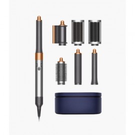 Стайлер Dyson Complete Long HS05 Copper