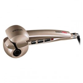 Стайлер Babyliss BAB2665GE 