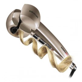 Стайлер Babyliss BAB2665GE