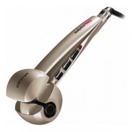 Стайлер Babyliss BAB2665GE