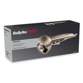 Стайлер Babyliss BAB2665GE