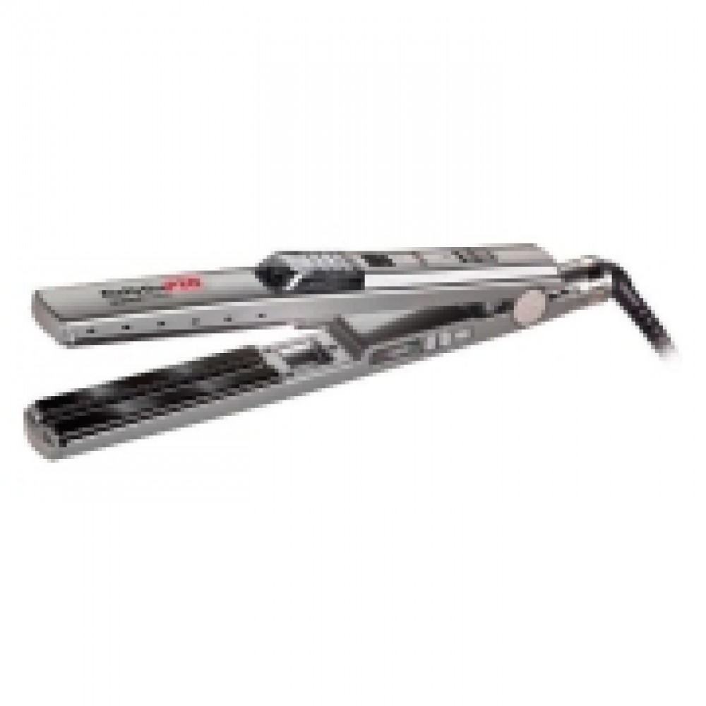 Стайлер BaByliss Pro BAB2191SEPE