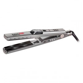 Стайлер BaByliss Pro BAB2191SEPE 