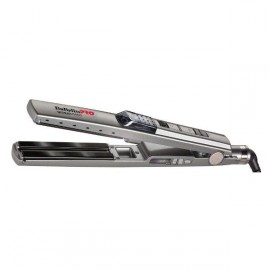 Стайлер BaByliss Pro BAB2191SEPE