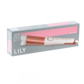 Мультистайлер Dewal Beauty Lily HI2120 White