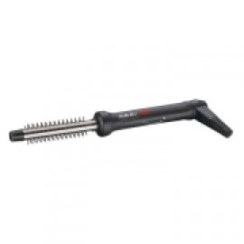 Стайлер Babyliss BAB287TTE