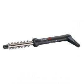 Стайлер Babyliss BAB287TTE 