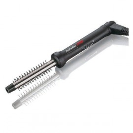 Стайлер Babyliss BAB287TTE