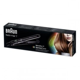 Стайлер Braun Satin Hair 7 SensoCare ST780