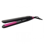 Стайлер Philips StraightCare Essential BHS375/00