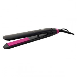 Стайлер Philips StraightCare Essential BHS375/00 