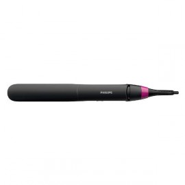 Стайлер Philips StraightCare Essential BHS375/00